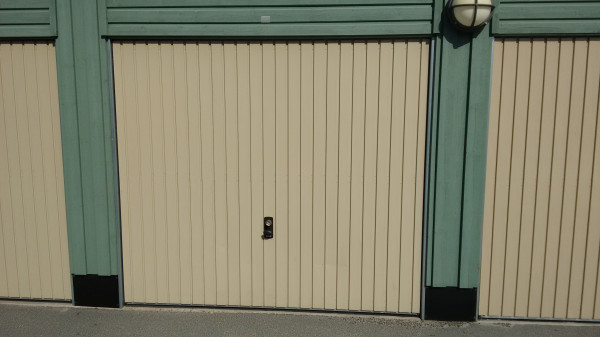 IMG_20150424_110056344