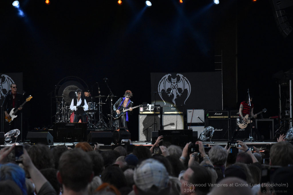 Hollywood_Vampires12