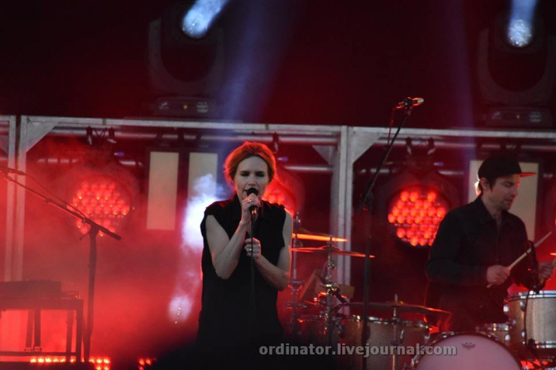 nina_persson02 nina_persson02