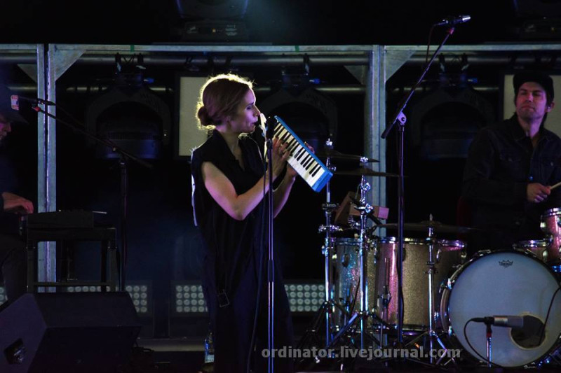 nina_persson03 nina_persson03